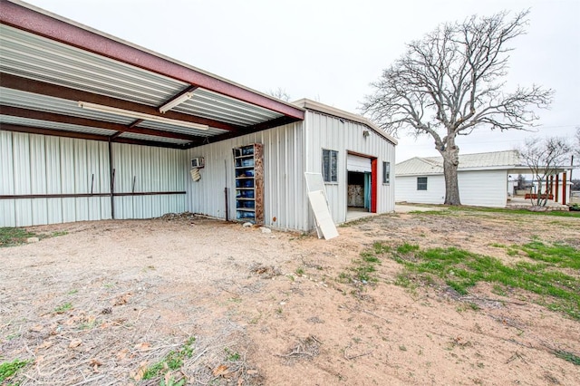 126 Lyda Ln, Marble Falls, TX 78654 - photo 23