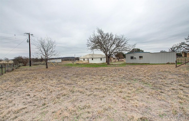 126 Lyda Ln, Marble Falls, TX 78654 - photo 28