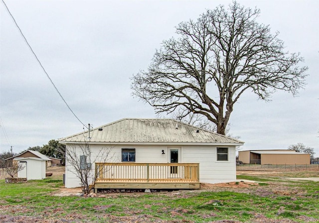 126 Lyda Ln, Marble Falls, TX 78654 - photo 29