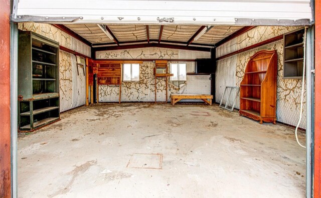 126 Lyda Ln, Marble Falls, TX 78654 - photo 30