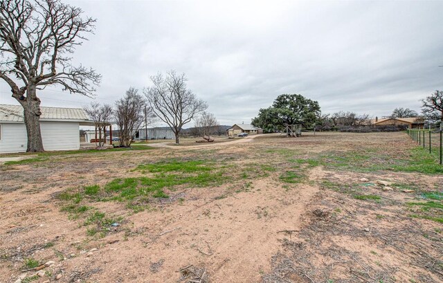 126 Lyda Ln, Marble Falls, TX 78654 - photo 31