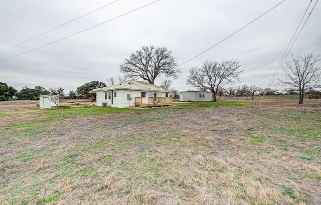 126 Lyda Ln, Marble Falls, TX 78654 - photo 32