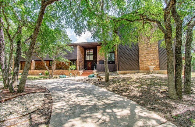 1414 Eagle Trl, Copperas Cove, TX 76522 - photo 1