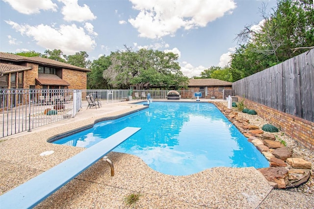 1414 Eagle Trl, Copperas Cove, TX 76522 - photo 30