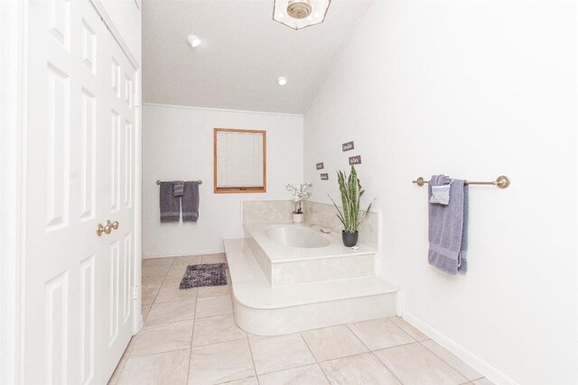 1414 Eagle Trl, Copperas Cove, TX 76522 - photo 24
