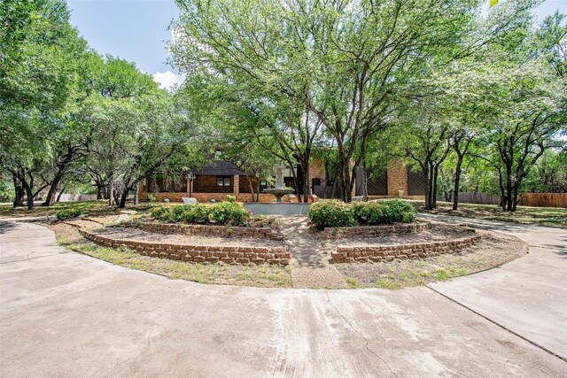 1414 Eagle Trl, Copperas Cove, TX 76522 - photo 5