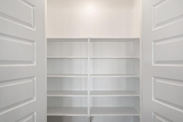 1205 N Roger Hanks Pkwy, Dripping Springs, TX 78620 - view of pantry
