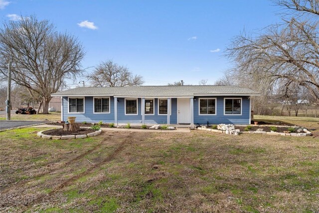 2203 Windy Hill Rd, Kyle, TX 78640 - photo 3