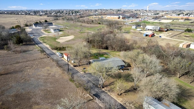 2203 Windy Hill Rd, Kyle, TX 78640 - photo 4