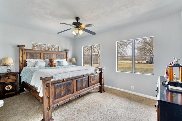 2203 Windy Hill Rd, Kyle, TX 78640 - photo 23