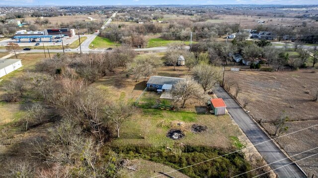 2203 Windy Hill Rd, Kyle, TX 78640 - photo 28