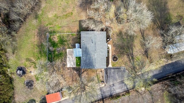2203 Windy Hill Rd, Kyle, TX 78640 - photo 29