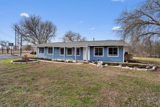 2203 Windy Hill Rd, Kyle, TX 78640 - photo 7