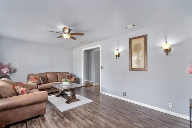 2203 Windy Hill Rd, Kyle, TX 78640 - photo 9