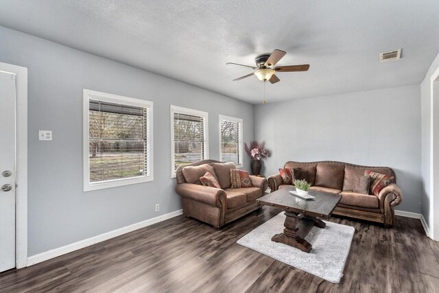 2203 Windy Hill Rd, Kyle, TX 78640 - photo 10