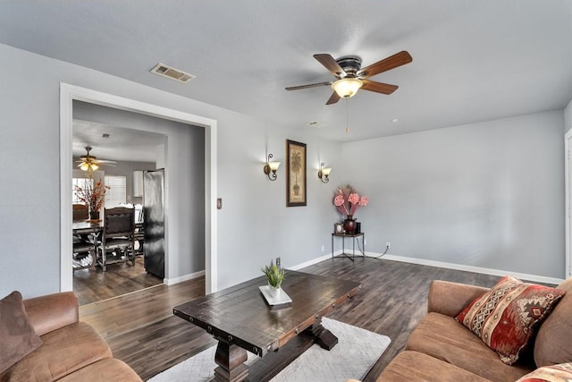 2203 Windy Hill Rd, Kyle, TX 78640 - photo 11