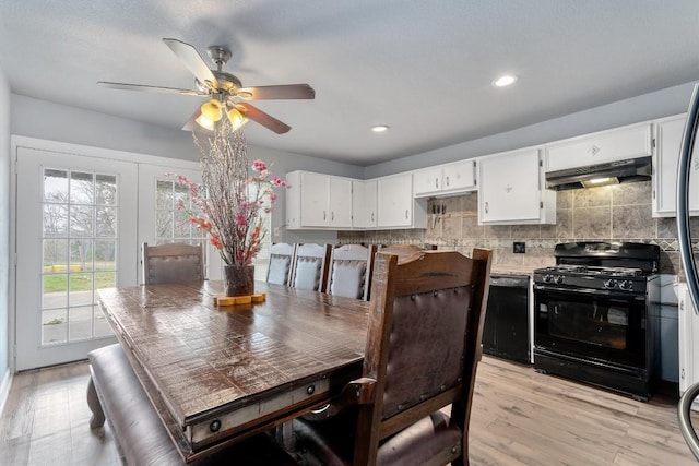 2203 Windy Hill Rd, Kyle, TX 78640 - photo 12