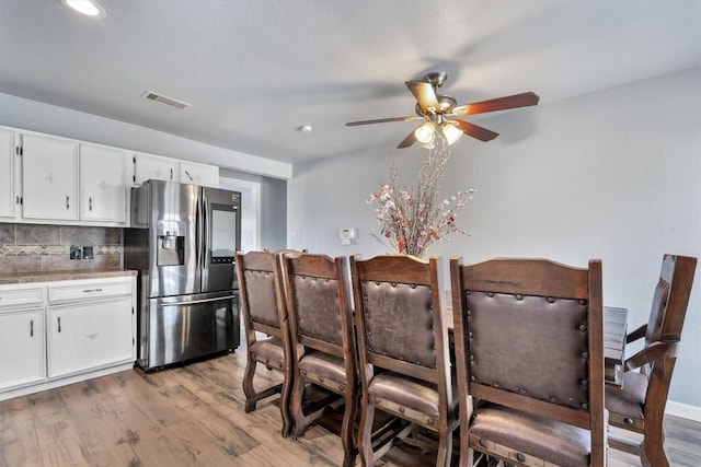 2203 Windy Hill Rd, Kyle, TX 78640 - photo 13