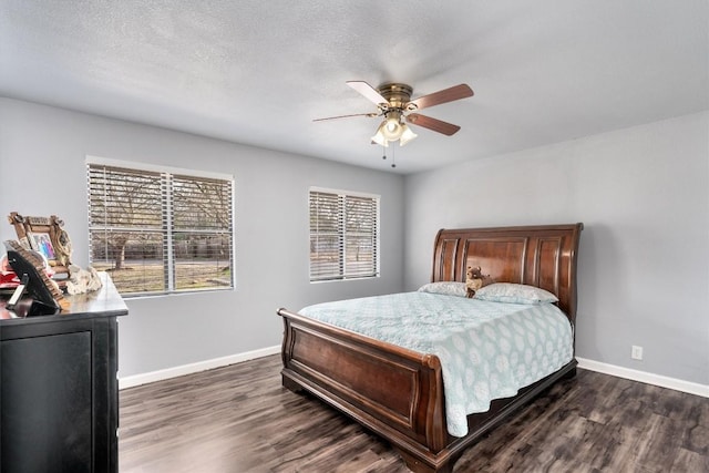 2203 Windy Hill Rd, Kyle, TX 78640 - photo 22