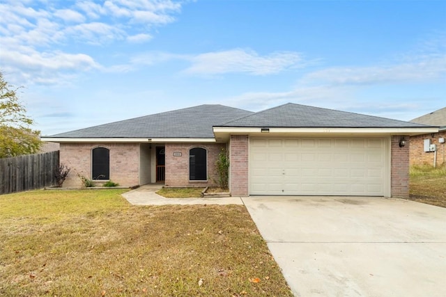 221 Timber Ridge Dr, Nolanville, TX 76559 - photo 1