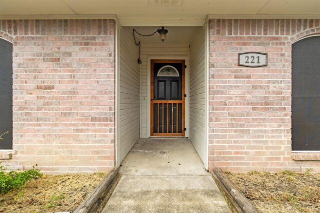 221 Timber Ridge Dr, Nolanville, TX 76559 - photo 4