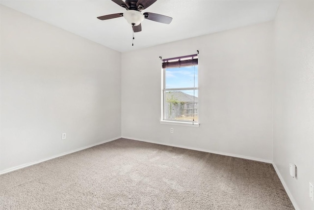 221 Timber Ridge Dr, Nolanville, TX 76559 - photo 20