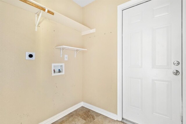 221 Timber Ridge Dr, Nolanville, TX 76559 - photo 22