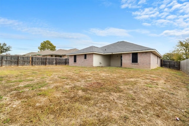 221 Timber Ridge Dr, Nolanville, TX 76559 - photo 24