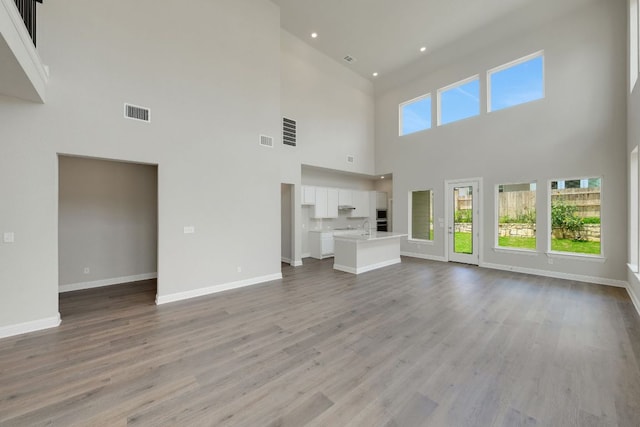 216 Crescent Heights Dr, Georgetown, TX 78628 - photo 7