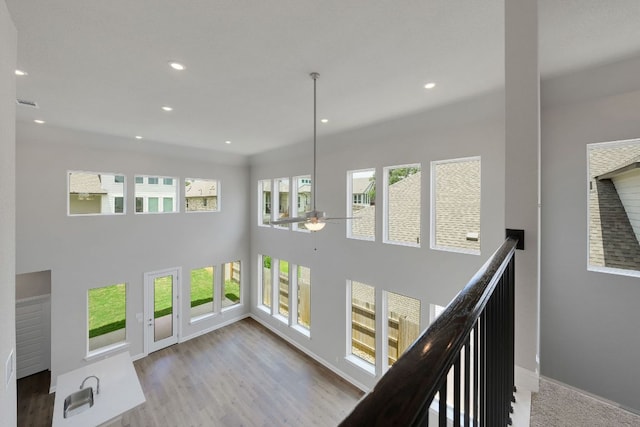 216 Crescent Heights Dr, Georgetown, TX 78628 - photo 16