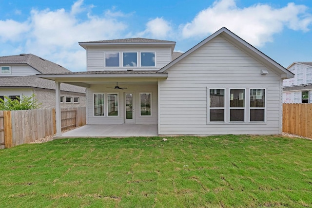 216 Crescent Heights Dr, Georgetown, TX 78628 - photo 24