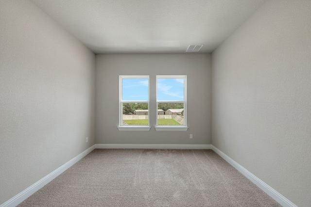 216 Crescent Heights Dr, Georgetown, TX 78628 - photo 17
