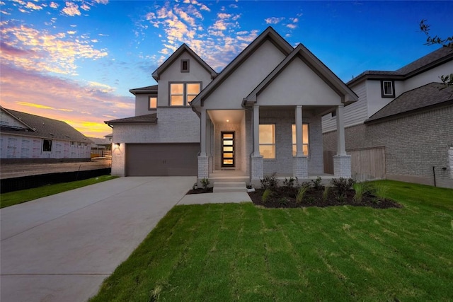216 Crescent Heights Dr, Georgetown, TX 78628 - photo 2