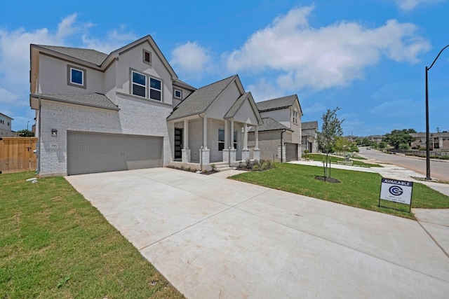 216 Crescent Heights Dr, Georgetown, TX 78628 - photo 3