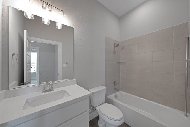 216 Crescent Heights Dr, Georgetown, TX 78628 - photo 18