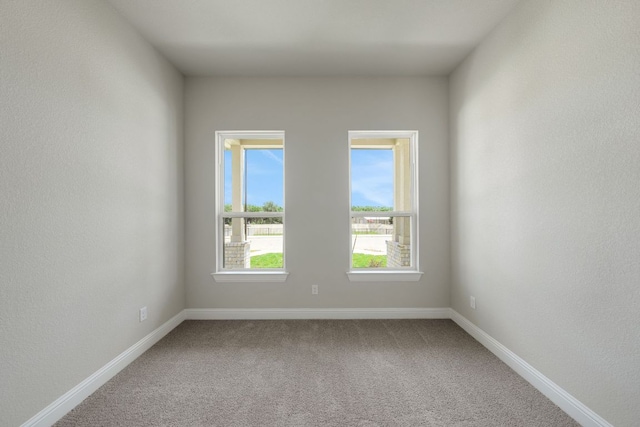 216 Crescent Heights Dr, Georgetown, TX 78628 - photo 19