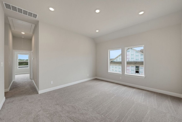 216 Crescent Heights Dr, Georgetown, TX 78628 - photo 20