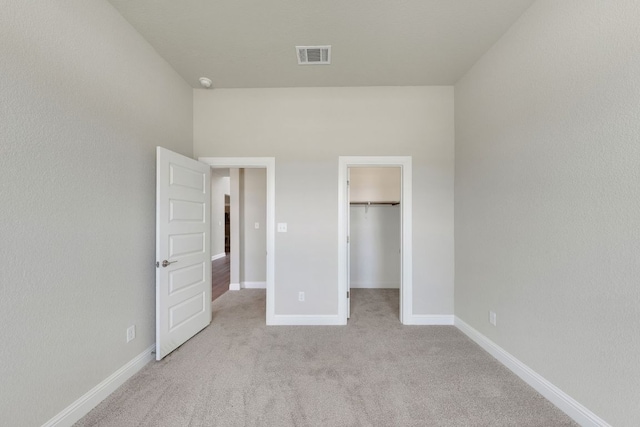 216 Crescent Heights Dr, Georgetown, TX 78628 - photo 21