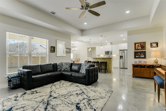 139 W Maple Dr, Marble Falls, TX 78654 - photo 4