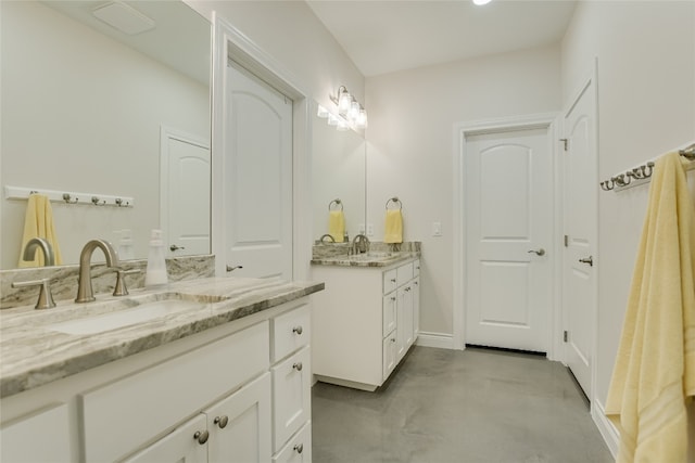 139 W Maple Dr, Marble Falls, TX 78654 - photo 9