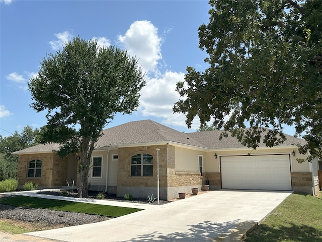 139 W Maple Dr, Marble Falls, TX 78654 - photo 1