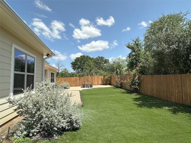 139 W Maple Dr, Marble Falls, TX 78654 - photo 19