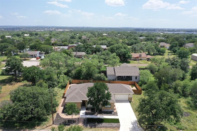 139 W Maple Dr, Marble Falls, TX 78654 - photo 20