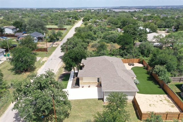 139 W Maple Dr, Marble Falls, TX 78654 - photo 21