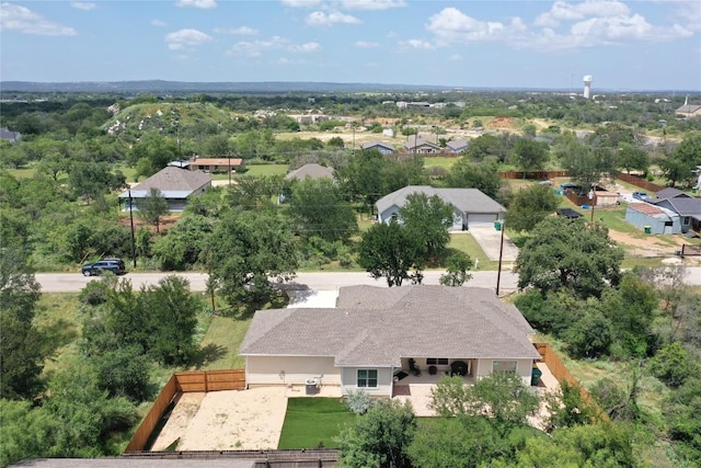 139 W Maple Dr, Marble Falls, TX 78654 - photo 22