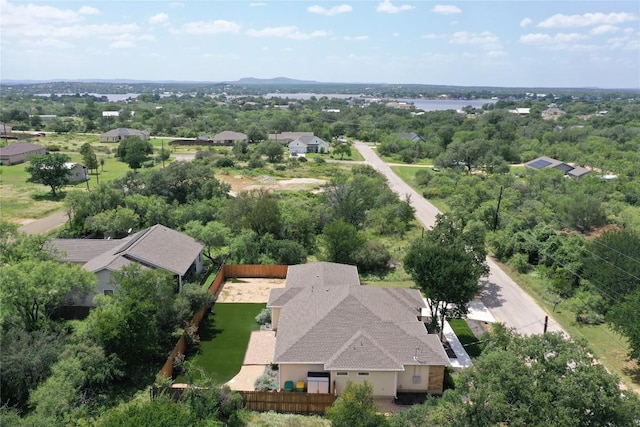 139 W Maple Dr, Marble Falls, TX 78654 - photo 23