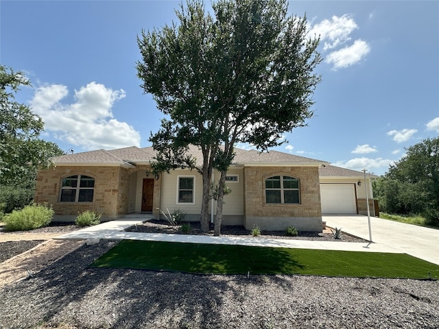 139 W Maple Dr, Marble Falls, TX 78654 - photo 24
