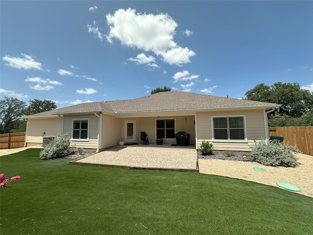 139 W Maple Dr, Marble Falls, TX 78654 - photo 17