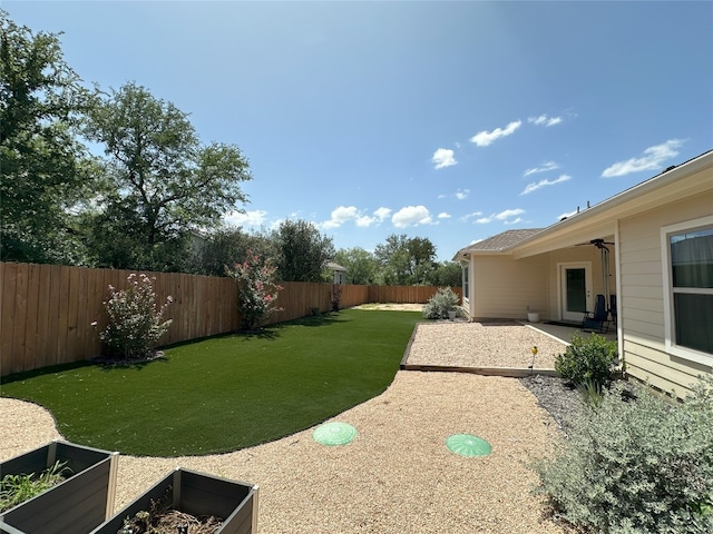 139 W Maple Dr, Marble Falls, TX 78654 - photo 18