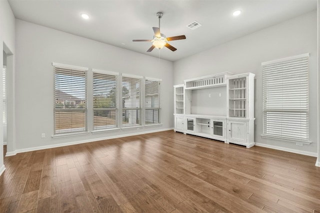 4129 Novella Cv, Leander, TX 78641 - photo 7